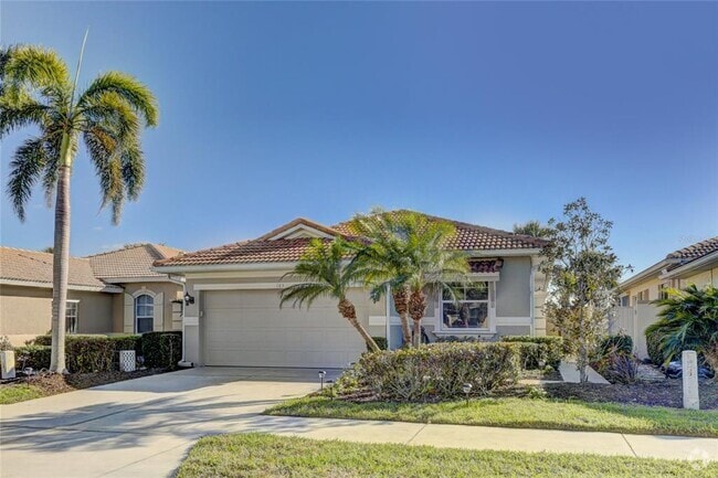 Building Photo - 165 Padova Way Rental