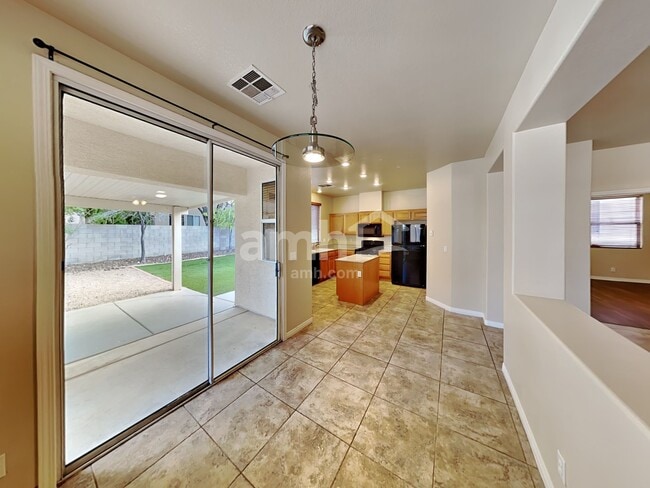 Photo - 8929 Rusty Rifle Ave