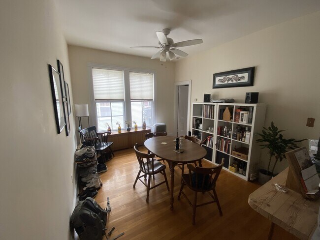 Photo - 64 Plymouth St Unit 64