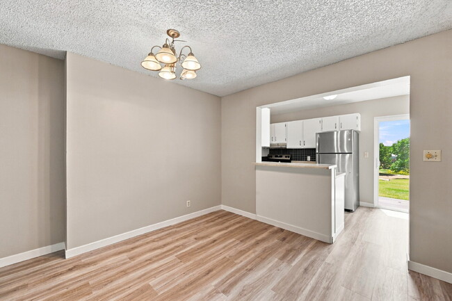 Photo - $2,340.95 with $300 Off The First Month's Rent, 2 Beds - 3 Bath, Single Family Home in Littleton ...