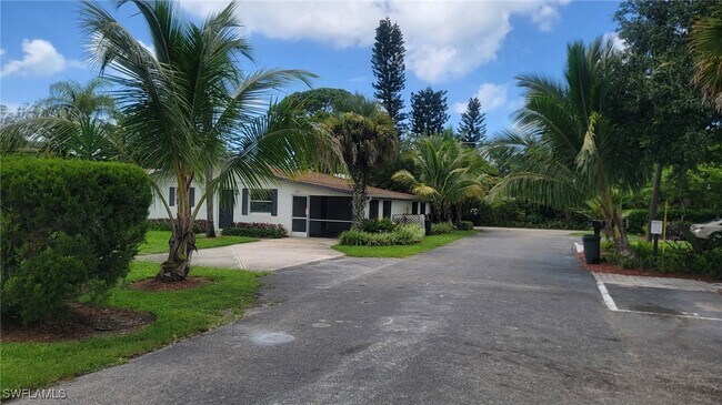 Photo - 27001 Sun Aqua Ln