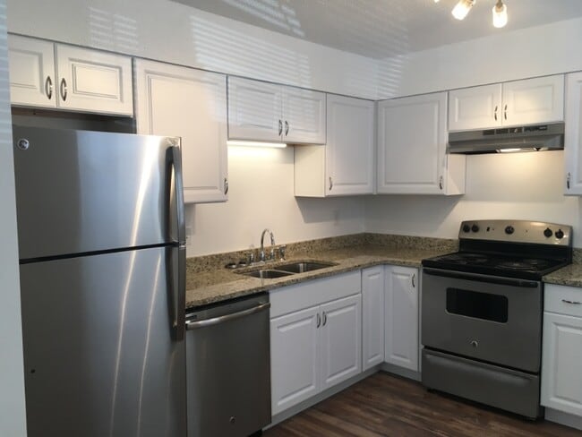 Photo - 1409 29th St Unit C