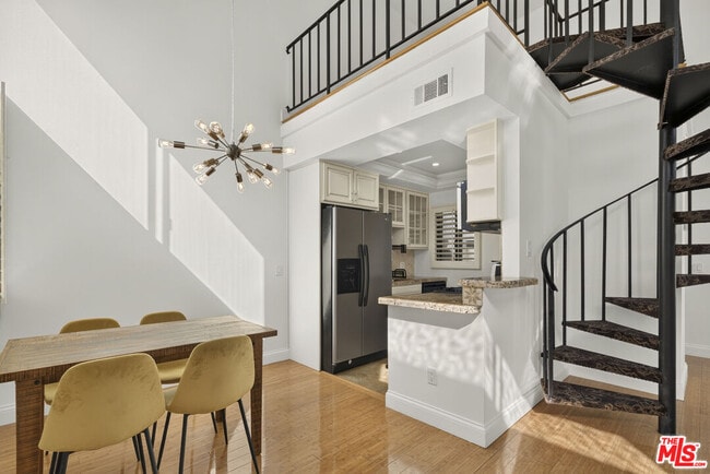 8701 Falmouth Ave Unit 202