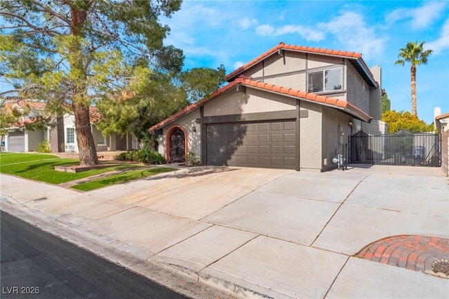 Photo - 8704 Isola Dr