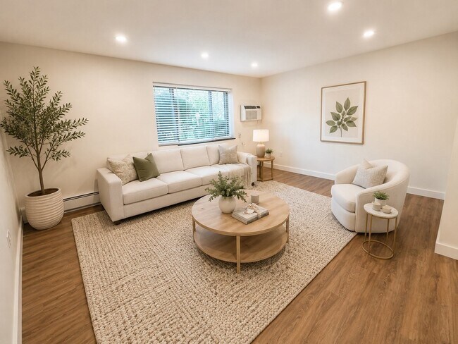Photo - 6 Charlesbank Way Unit C
