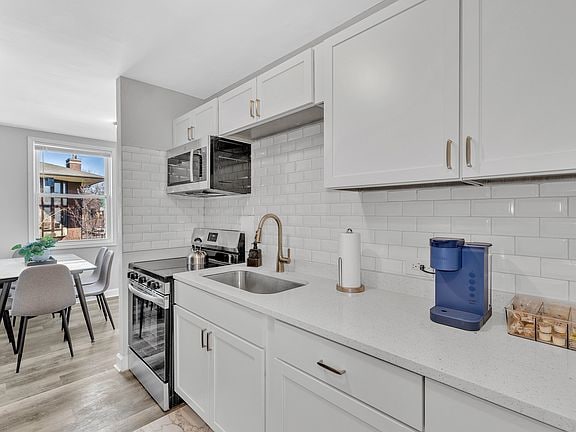 Photo - 7 Division St Unit 3A