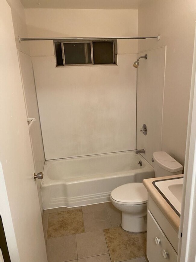 Photo - Maple 2 Unidad B3