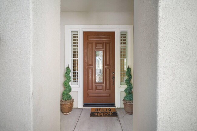 Photo - 81343 Ulrich Dr