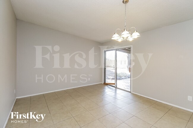 Photo - 339 W Santa Cruz Dr