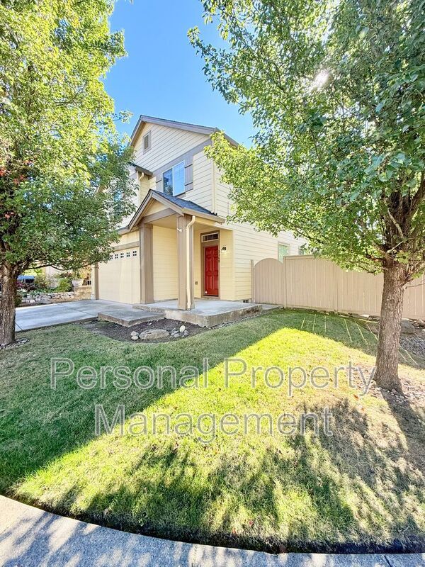 Photo - 3368 NW 47th Dr
