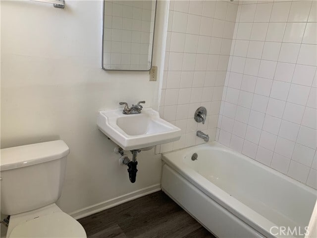 Photo - 404 S 5th Ave Unit C