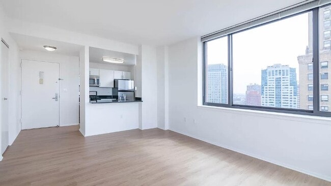 75 Poplar St Unit 26F