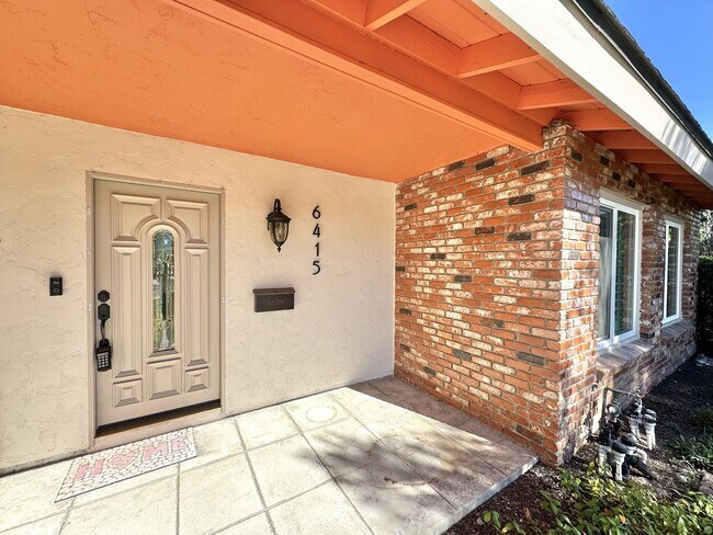 Photo - Prestigious Home In Beautiful Del Cerro ~ ...