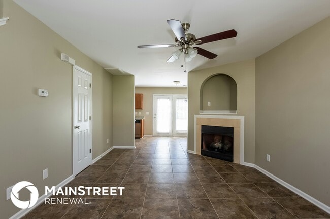 Photo - 6406 Nevin Glen Dr