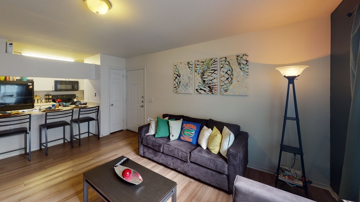 Photo - On20 Apartments (new)