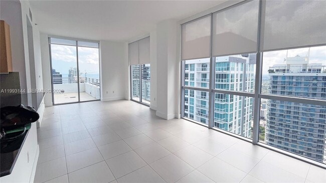 Photo - 1060 Brickell Ave Unit 4207