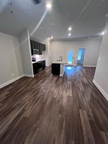 2716 Ginger Ct