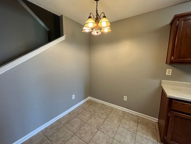 Photo - Renovated 3 Bedroom 3 Bath Townhome for Rent!