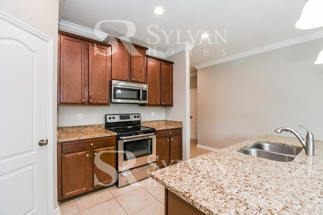 Photo - Living where You Love is Good for your Heart!