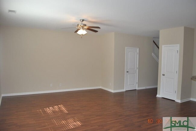 Photo - 1235 Peacock Trail