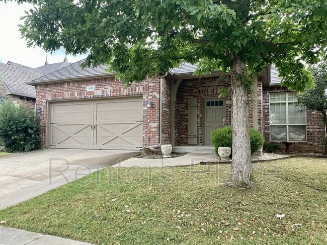 Building Photo - 3929 N Narcissus Ave Rental