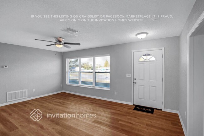 Photo - 1040 Edgehill Ave