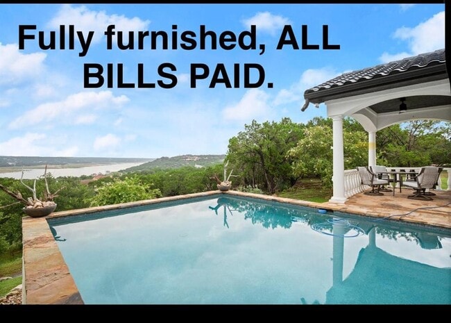 Building Photo - 1128 Thurman Bluff Dr Rental