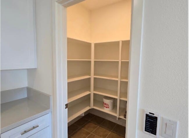 4370 S Alegre Privado Unit 122