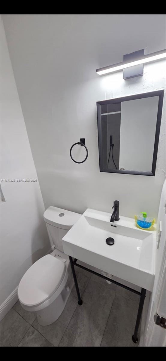 Building Photo - 855 NW 3rd Terrace Unit 6