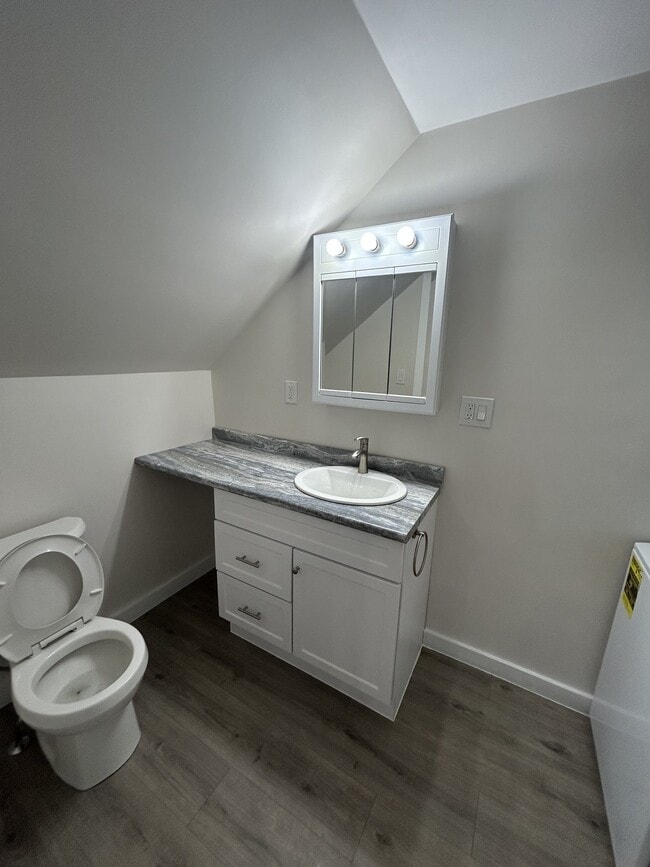 Photo - 14 Summer St Unit 2