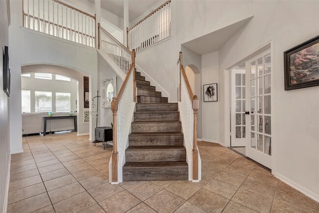 Photo - 6919 S Gold River Cir