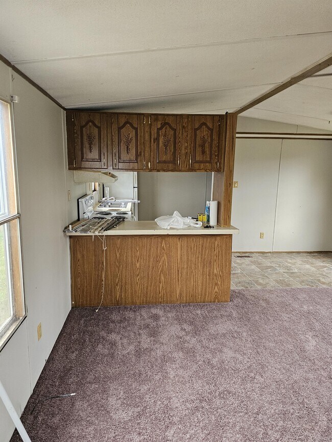 Photo - 658 Old Tellico Hwy N