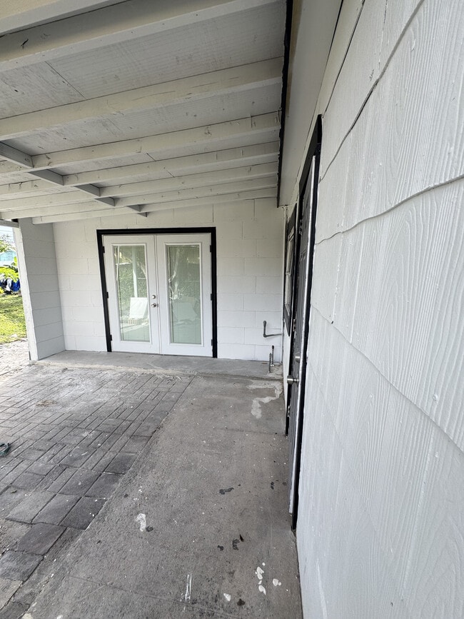 Photo - 216 S B St Unit A