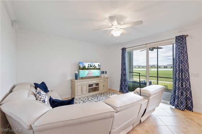 Photo - 15990 Grassland Ln Unidad 3013