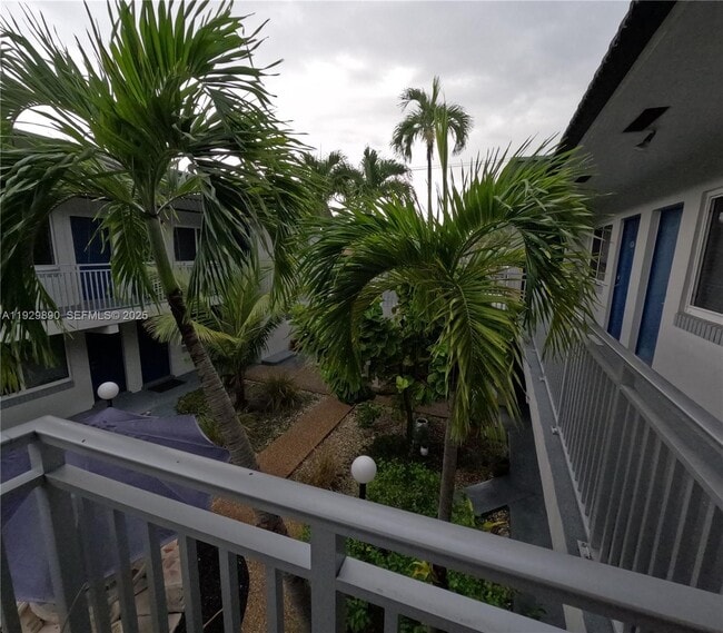 Photo - 1010 SE 15th St Unit 209