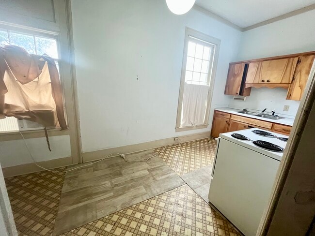 Photo - 820 7th Ave N Unit 4