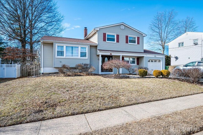 Photo - 79 Beechwood Ave