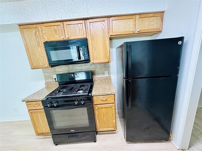 Photo - 1314 Southport Dr