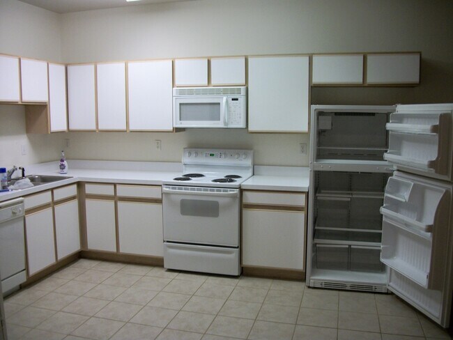 Photo - 142 Gadsden St