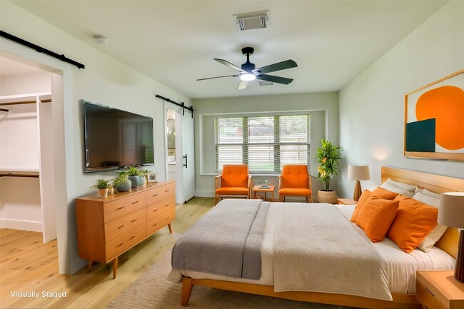 Photo - 2519 Parana Dr