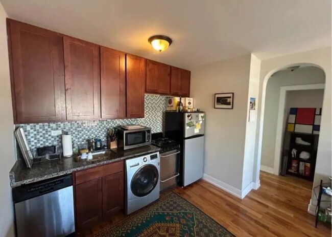 Photo - 550 Arlington-610 Unidad 610