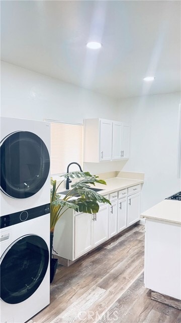 Photo - 208 W 2nd St