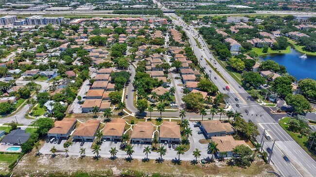 Photo - 1501 Ilene Ct Unit 3