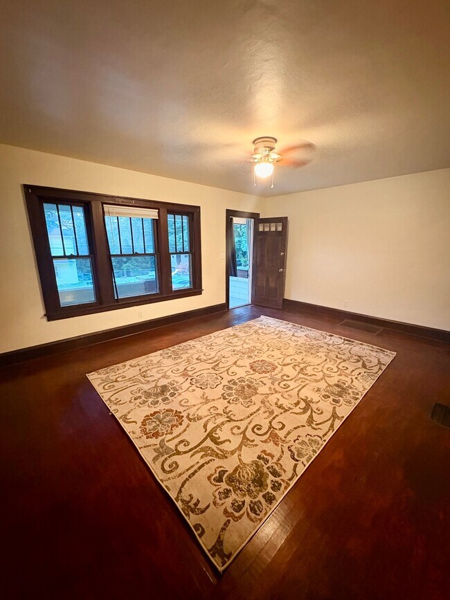 840 Allegheny Ave Unit 840