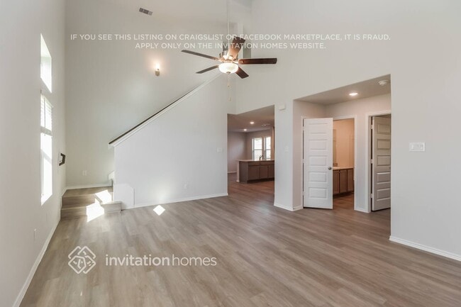 Photo - 24919 Nolana Ct