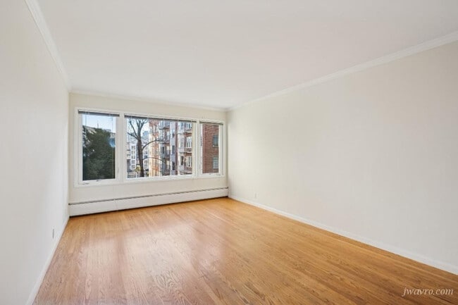 Photo - 1930 Franklin St Unit 5K