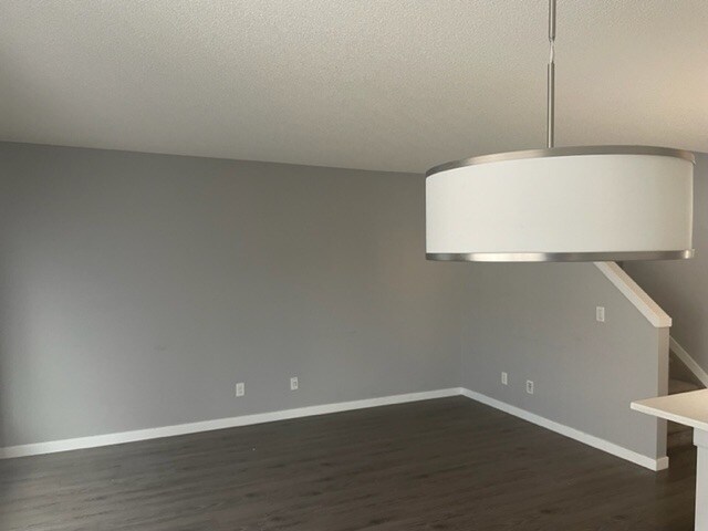 Photo - 274 100 Auburn Meadows Pl S E