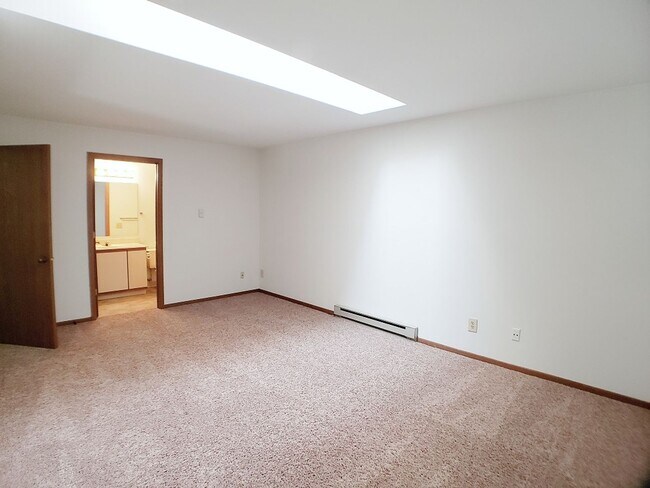 Orchard Village Apartments