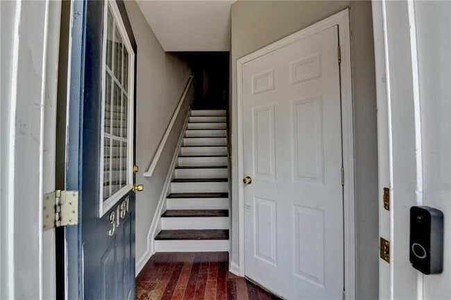 Photo - 3187 Mill Springs Cir NE