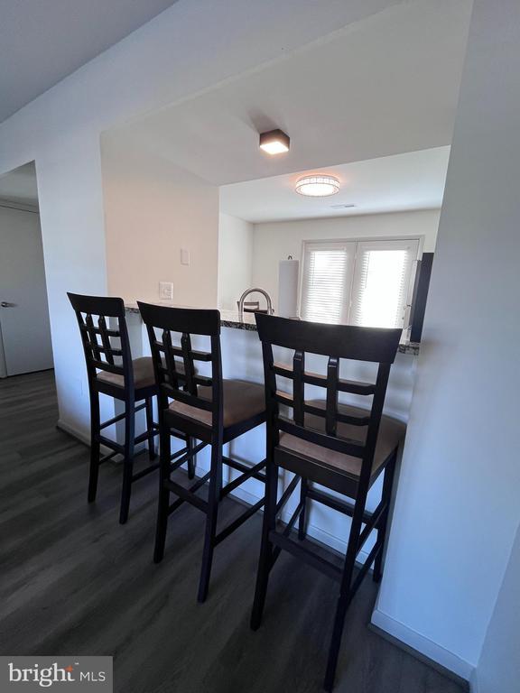 Photo - 41963 Satchel Paige Way